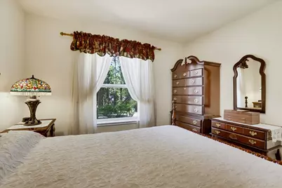 11575 Shockley Road, Grass Valley, CA 95945 - Photo 24