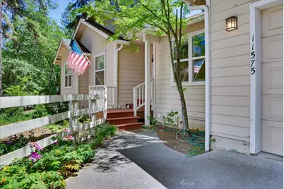 11575 Shockley Road, Grass Valley, CA 95945 - Photo 2