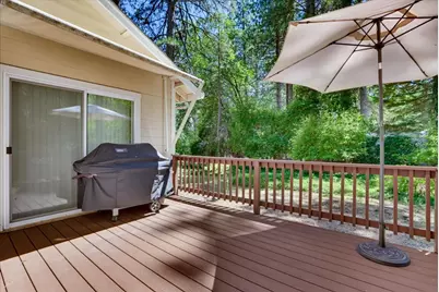 11575 Shockley Road, Grass Valley, CA 95945 - Photo 68