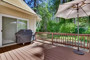 11575 Shockley Rd, Grass Valley, CA 95945 - Photo 68