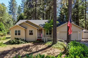 11575 Shockley Rd, Grass Valley, CA 95945 - Photo 1