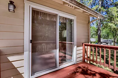 11575 Shockley Road, Grass Valley, CA 95945 - Photo 52