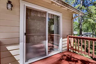 11575 Shockley Rd, Grass Valley, CA 95945 - Photo 52