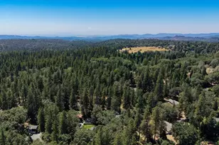 11575 Shockley Rd, Grass Valley, CA 95945 - Photo 90