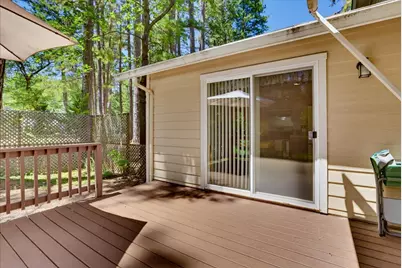 11575 Shockley Road, Grass Valley, CA 95945 - Photo 70