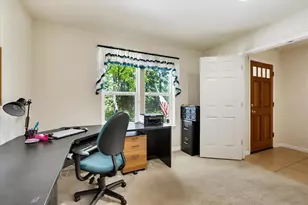 11575 Shockley Rd, Grass Valley, CA 95945 - Photo 42