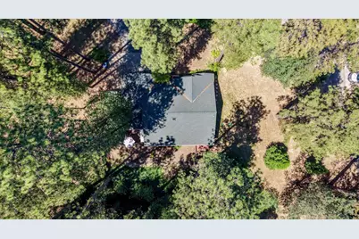 11575 Shockley Road, Grass Valley, CA 95945 - Photo 56