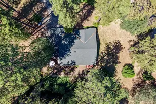 11575 Shockley Rd, Grass Valley, CA 95945 - Photo 56