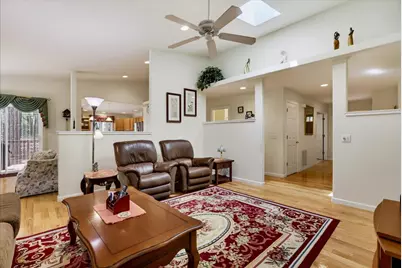 11575 Shockley Road, Grass Valley, CA 95945 - Photo 6