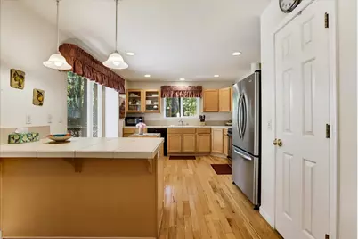 11575 Shockley Road, Grass Valley, CA 95945 - Photo 14