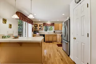 11575 Shockley Rd, Grass Valley, CA 95945 - Photo 14