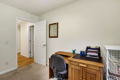 11575 Shockley Road, Grass Valley, CA 95945 - Photo 38