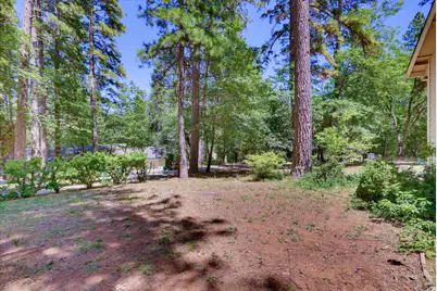 11575 Shockley Road, Grass Valley, CA 95945 - Photo 84