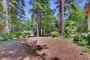 11575 Shockley Rd, Grass Valley, CA 95945 - Photo 84