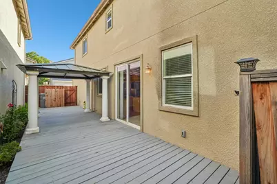 3356 Paumanok Way, Sacramento, CA 95835 - Photo 24