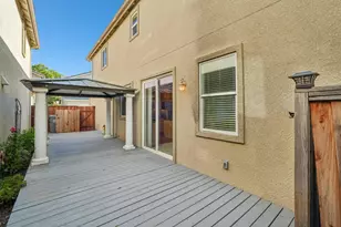 3356 Paumanok Way, Sacramento, CA 95835 - Photo 24