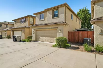 3356 Paumanok Way, Sacramento, CA 95835 - Photo 26