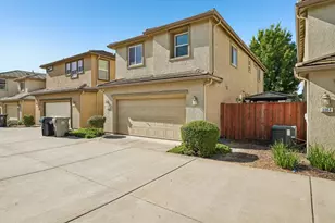 3356 Paumanok Way, Sacramento, CA 95835 - Photo 26