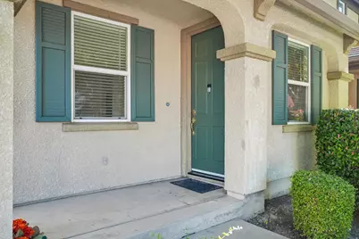 3356 Paumanok Way, Sacramento, CA 95835 - Photo 4