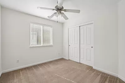 3356 Paumanok Way, Sacramento, CA 95835 - Photo 16