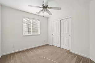 3356 Paumanok Way, Sacramento, CA 95835 - Photo 16
