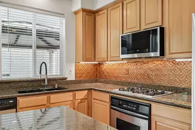 3356 Paumanok Way, Sacramento, CA 95835 - Photo 10