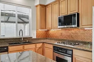 3356 Paumanok Way, Sacramento, CA 95835 - Photo 10