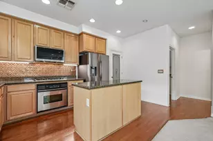 3356 Paumanok Way, Sacramento, CA 95835 - Photo 8