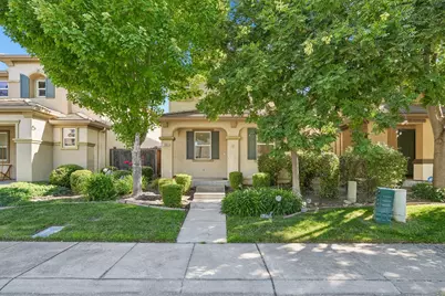 3356 Paumanok Way, Sacramento, CA 95835 - Photo 1