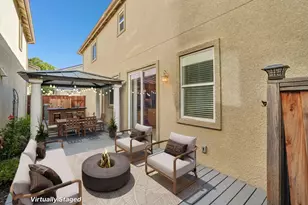 3356 Paumanok Way, Sacramento, CA 95835 - Photo 2