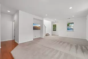 3356 Paumanok Way, Sacramento, CA 95835 - Photo 6