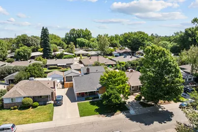 5411 State Avenue, Sacramento, CA 95819 - Photo 52