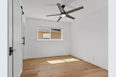 5411 State Avenue, Sacramento, CA 95819 - Photo 18