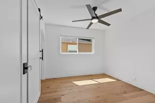 5411 State Ave, Sacramento, CA 95819 - Photo 18
