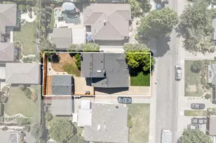 5411 State Ave, Sacramento, CA 95819 - Photo 54