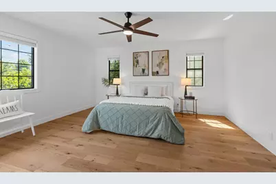5411 State Avenue, Sacramento, CA 95819 - Photo 26