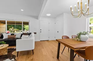 5411 State Ave, Sacramento, CA 95819 - Photo 4