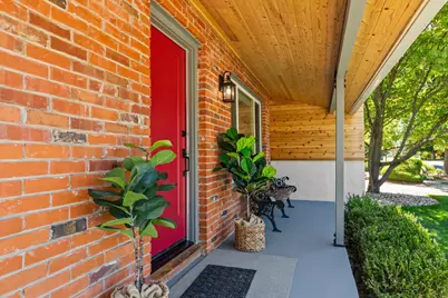 5411 State Avenue, Sacramento, CA 95819 - Photo 2