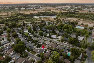 5411 State Ave, Sacramento, CA 95819 - Photo 56