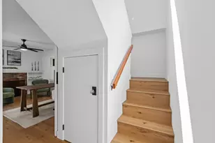 5411 State Ave, Sacramento, CA 95819 - Photo 20