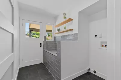5411 State Avenue, Sacramento, CA 95819 - Photo 12