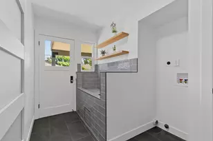 5411 State Ave, Sacramento, CA 95819 - Photo 12