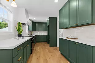5411 State Ave, Sacramento, CA 95819 - Photo 8