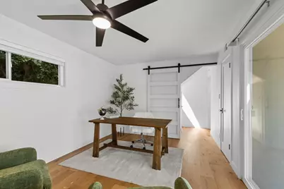 5411 State Avenue, Sacramento, CA 95819 - Photo 22