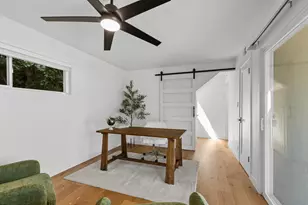 5411 State Ave, Sacramento, CA 95819 - Photo 22