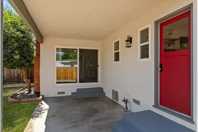 5411 State Avenue, Sacramento, CA 95819 - Photo 42