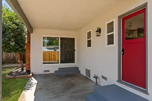 5411 State Ave, Sacramento, CA 95819 - Photo 42