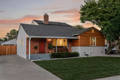 5411 State Avenue, Sacramento, CA 95819 - Photo 1