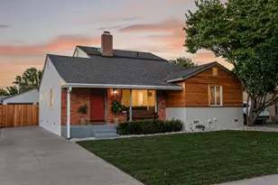 5411 State Ave, Sacramento, CA 95819 - Photo 1