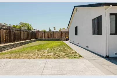 459 Hazelnut Drive, Oakley, CA 94561 - Photo 42